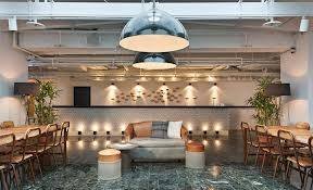 luxury hotels booking delhi -  09810893332 Profile Photos of Luxury Delhi Hotels Booking 306 Ocean Complex - Photo 2 of 13