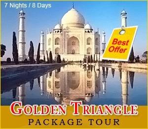  Profile Photos of Luxury Delhi Hotels Booking 306 Ocean Complex - Photo 7 of 13