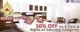 Luxury Delhi Hotels Booking, Noida
