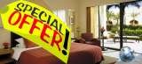 Luxury Delhi Hotels Booking, Noida