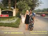 Luxury Delhi Hotels Booking, Noida