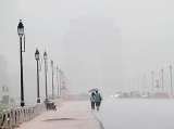 Menus & Prices, Luxury Delhi Hotels Booking, Noida
