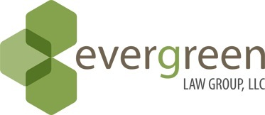 Profile Photos of Evergreen Law Group, LLC 542 Washington St, #104 - Photo 1 of 4
