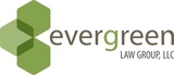 Evergreen Law Group, LLC, Ashland