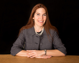 Evergreen Law Group, LLC, Ashland
