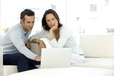 Disability Payday Loans, London