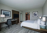 Hartford/Windsor Marriott Airport 28 Day Hill Road 