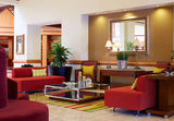  Hartford/Windsor Marriott Airport 28 Day Hill Road 