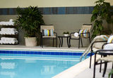  Hartford/Windsor Marriott Airport 28 Day Hill Road 