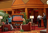  Hartford/Windsor Marriott Airport 28 Day Hill Road 