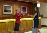  Hartford/Windsor Marriott Airport 28 Day Hill Road 