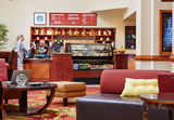 Hartford/Windsor Marriott Airport 28 Day Hill Road 