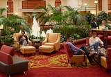  Hartford/Windsor Marriott Airport 28 Day Hill Road 