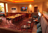  Hartford/Windsor Marriott Airport 28 Day Hill Road 