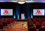  Hartford/Windsor Marriott Airport 28 Day Hill Road 