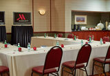 Hartford/Windsor Marriott Airport 28 Day Hill Road 