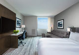  Hartford/Windsor Marriott Airport 28 Day Hill Road 