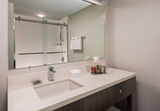  Hartford/Windsor Marriott Airport 28 Day Hill Road 