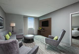  Hartford/Windsor Marriott Airport 28 Day Hill Road 