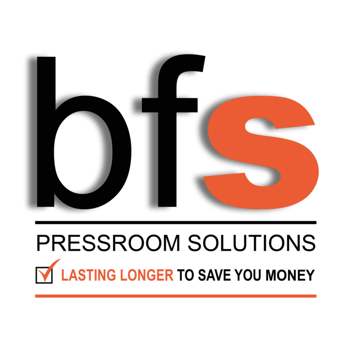  Profile Photos of bfs Pressroom Solutions Unit 5 Pincents Kiln Industrial Park - Photo 1 of 3