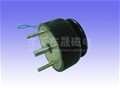  Dong Sheng Magneto Electricity Co., LTd. Tangjiao Industrial District. Chashan Town 
