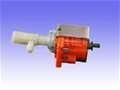 Dong Sheng Magneto Electricity Co., LTd., Dongguan City, Guangdong Province
