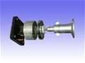 Dong Sheng Magneto Electricity Co., LTd., Dongguan City, Guangdong Province