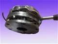 Dong Sheng Magneto Electricity Co., LTd., Dongguan City, Guangdong Province