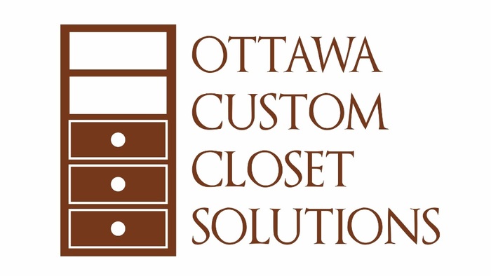 custom closets ottawa Profile Photos of Ottawa Custom Closet Solutions 207 Bank St - Photo 1 of 1