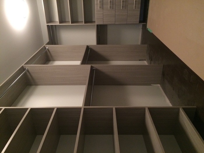 custom closets ottawa, custom closet ottawa New Album of Ottawa Custom Closet Solutions 207 Bank St - Photo 1 of 12