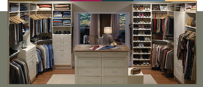 custom closet ottawa New Album of Ottawa Custom Closet Solutions 207 Bank St - Photo 3 of 12