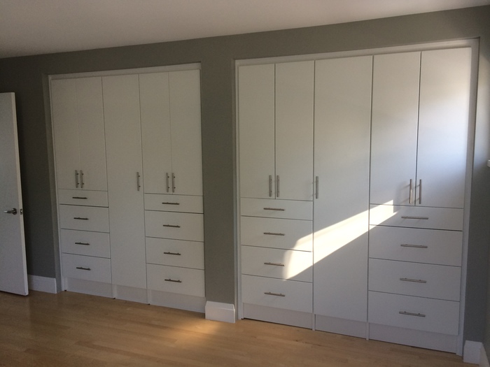 custom closet ottawa New Album of Ottawa Custom Closet Solutions 207 Bank St - Photo 6 of 12