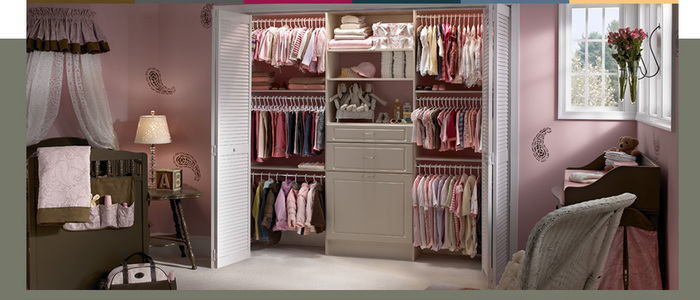 custom closet ottawa New Album of Ottawa Custom Closet Solutions 207 Bank St - Photo 7 of 12