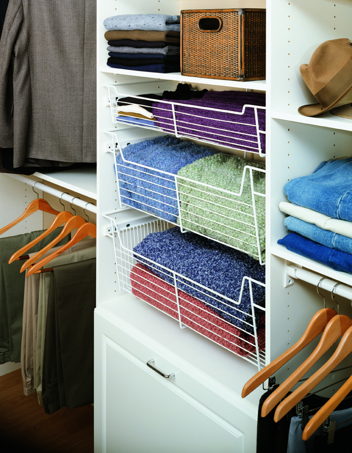 custom closet ottawa New Album of Ottawa Custom Closet Solutions 207 Bank St - Photo 8 of 12