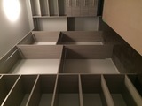 custom closets ottawa, custom closet ottawa Ottawa Custom Closet Solutions 207 Bank St 