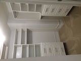 custom closet ottawa Ottawa Custom Closet Solutions 207 Bank St 