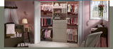 custom closet ottawa Ottawa Custom Closet Solutions 207 Bank St 