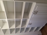 Ottawa Custom Closet Solutions, Ottawa