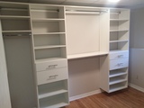 ottawa custom closet, Ottawa Custom Closet Solutions, Ottawa