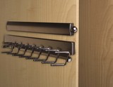 ottawa custom closet, Ottawa Custom Closet Solutions, Ottawa