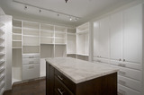 ottawa custom closet, Ottawa Custom Closet Solutions, Ottawa