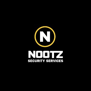  Profile Photos of Nootz Security Services 1 Irvine Close - Photo 1 of 1