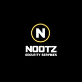 Nootz Security Services, Endeavour Hills