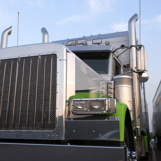  Profile Photos of M G Transport LLC 9700 N Hurst Ave - Photo 1 of 4