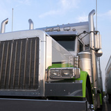 M G Transport LLC, Portland