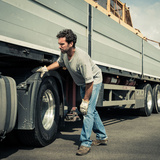 M G Transport LLC, Portland