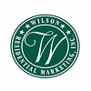  Profile Photos of Wilson Residential Marketing 16590 Birmingham Hwy - Photo 1 of 5
