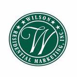  Wilson Residential Marketing 16590 Birmingham Hwy 