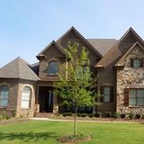  Wilson Residential Marketing 16590 Birmingham Hwy 