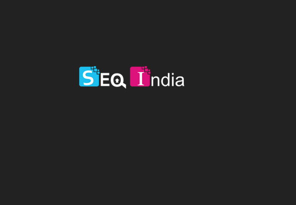 Profile Photos of SEO India Company 304 Third Floor Aggarwal Plaza Pocket â€“ 2 - Photo 1 of 2